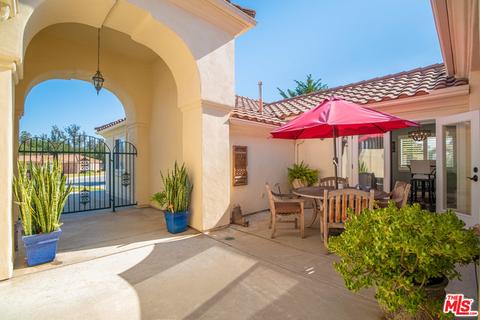 676 Misty Glen Pl, Nipomo, CA 93444 photo 6