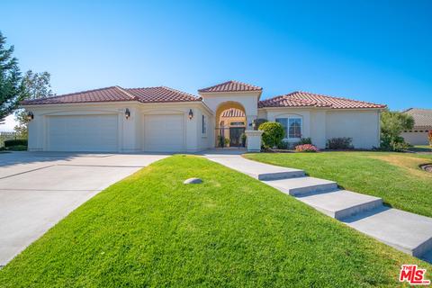 676 Misty Glen Pl, Nipomo, CA 93444 photo 1