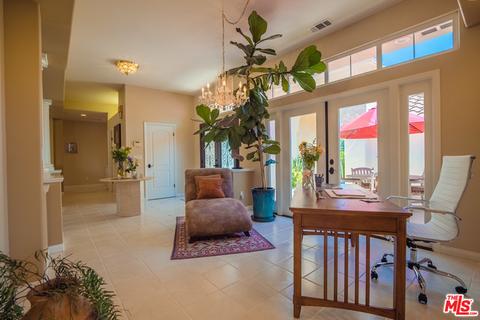 676 Misty Glen Pl, Nipomo, CA 93444 photo 10