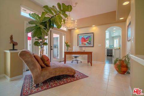 676 Misty Glen Pl, Nipomo, CA 93444 photo 9