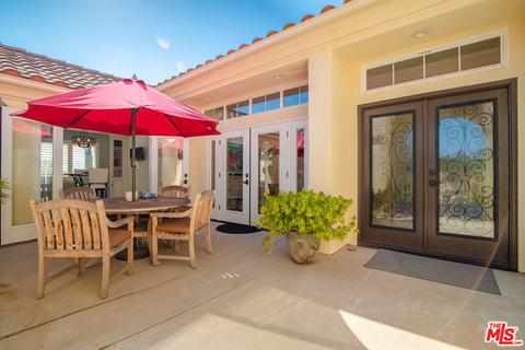 676 Misty Glen Pl, Nipomo, CA 93444 photo 8