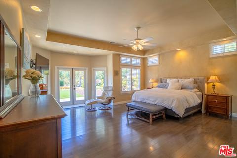676 Misty Glen Pl, Nipomo, CA 93444 photo 30