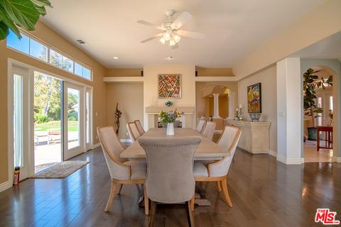 676 Misty Glen Pl, Nipomo, CA 93444 photo 21