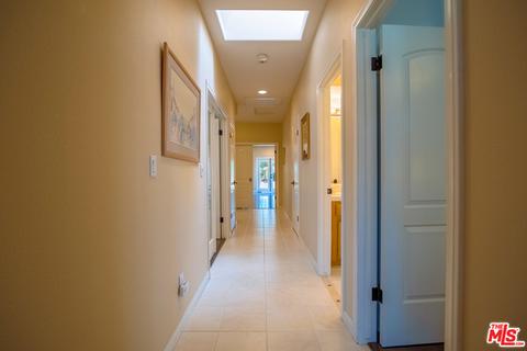 676 Misty Glen Pl, Nipomo, CA 93444 photo 42