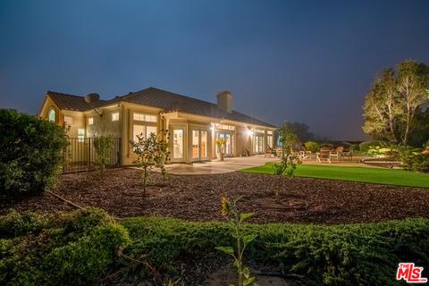 676 Misty Glen Pl, Nipomo, CA 93444 photo 47