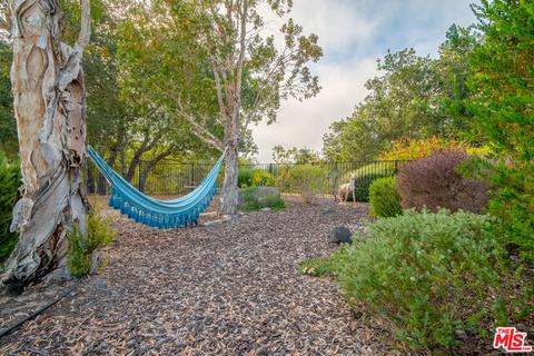 676 Misty Glen Pl, Nipomo, CA 93444 photo 48