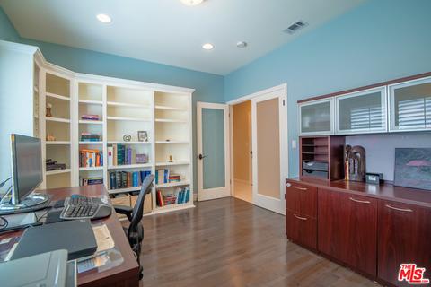 676 Misty Glen Pl, Nipomo, CA 93444 photo 37
