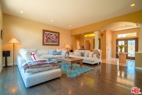 676 Misty Glen Pl, Nipomo, CA 93444 photo 25