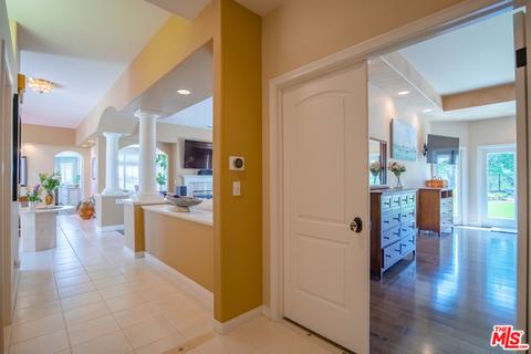 676 Misty Glen Pl, Nipomo, CA 93444 photo 29