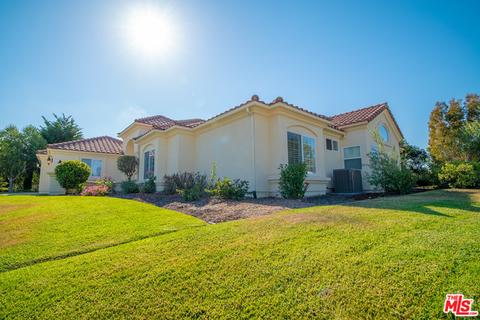 676 Misty Glen Pl, Nipomo, CA 93444 photo 4