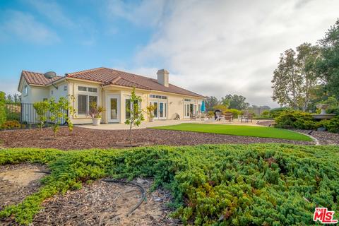 676 Misty Glen Pl, Nipomo, CA 93444 photo 45