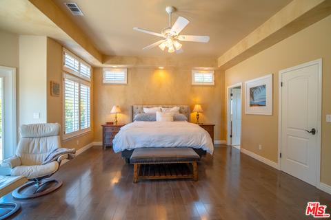 676 Misty Glen Pl, Nipomo, CA 93444 photo 32