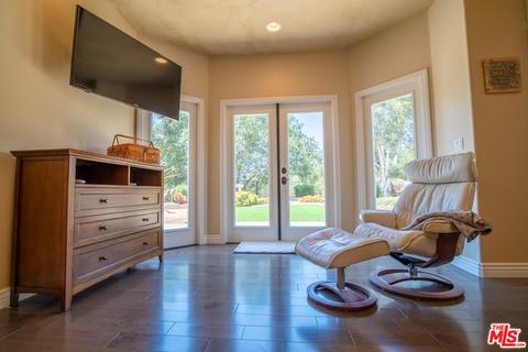 676 Misty Glen Pl, Nipomo, CA 93444 photo 31