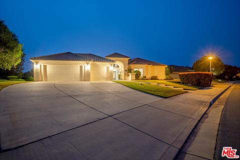 676 Misty Glen Pl, Nipomo, CA 93444 photo 3