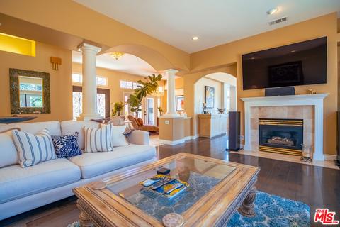 676 Misty Glen Pl, Nipomo, CA 93444 photo 26