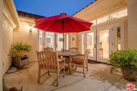 676 Misty Glen Pl, Nipomo, CA 93444 photo 7
