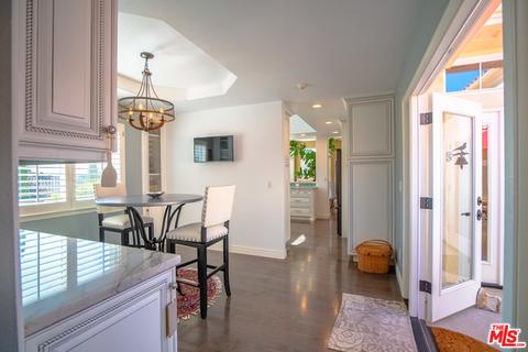 676 Misty Glen Pl, Nipomo, CA 93444 photo 18