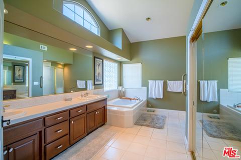 676 Misty Glen Pl, Nipomo, CA 93444 photo 33
