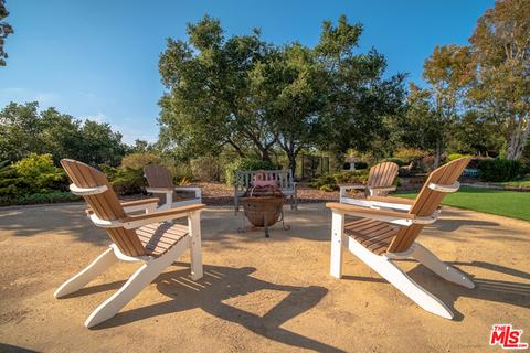 676 Misty Glen Pl, Nipomo, CA 93444 photo 46