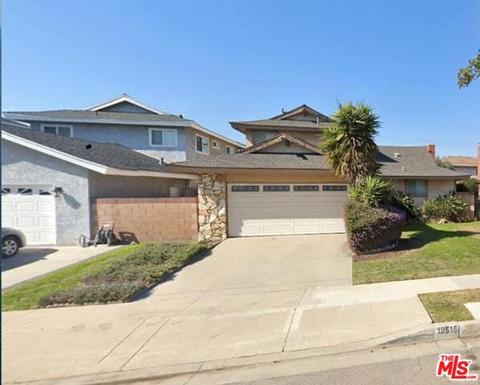 19515 Fariman Dr, Carson, CA 90746 photo 1
