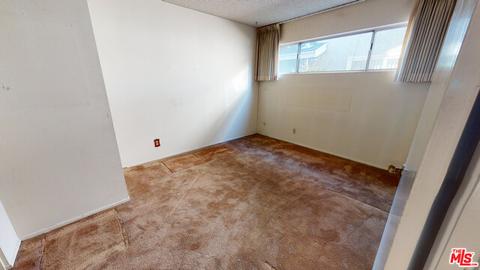 19515 Fariman Dr, Carson, CA 90746 photo 3
