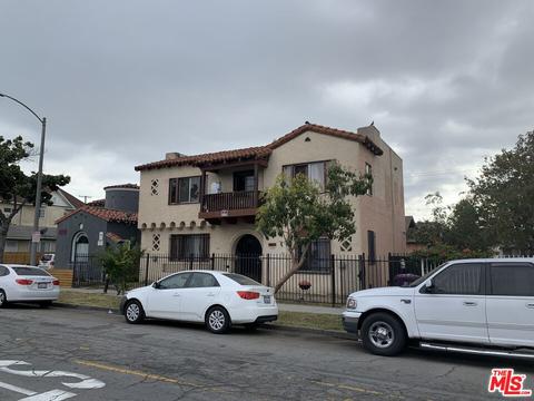 1605 Cedar Ave, Long Beach, CA 90813 photo 1