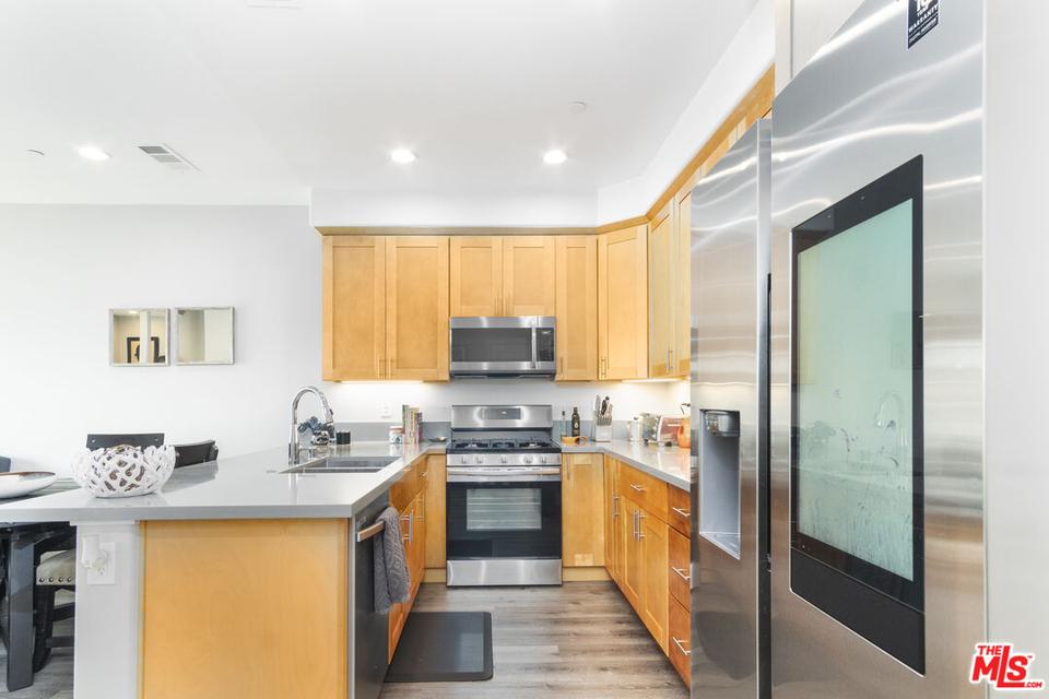 16425 Arrow Blvd 914, Fontana, CA 92335 11 Photos MLS