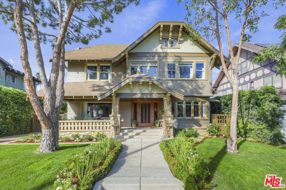 1215 3rd Ave, Los Angeles, CA 90019 47 Photos MLS 22