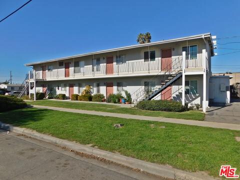 602 N 3rd St, Lompoc, CA 93436 photo 1