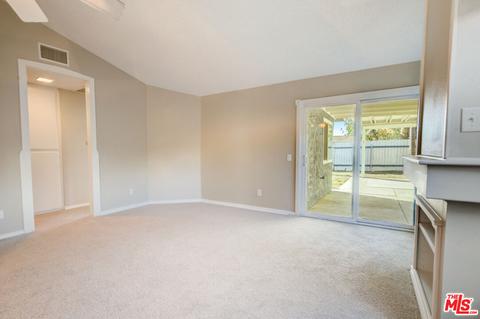 12253 Mint Ct, Rancho Cucamonga, CA 91739 photo 13