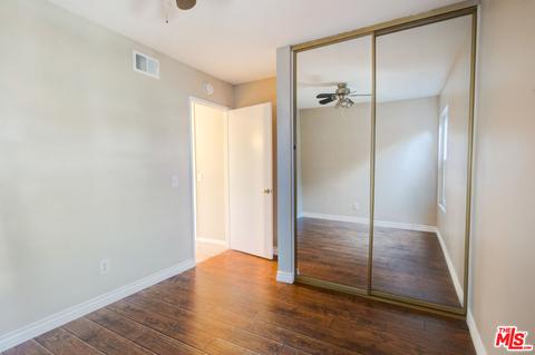 12253 Mint Ct, Rancho Cucamonga, CA 91739 photo 18