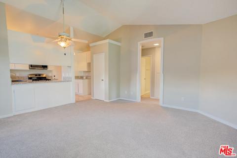 12253 Mint Ct, Rancho Cucamonga, CA 91739 photo 5