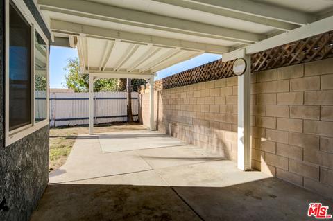 12253 Mint Ct, Rancho Cucamonga, CA 91739 photo 26