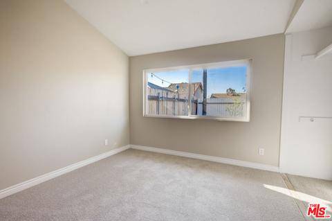 12253 Mint Ct, Rancho Cucamonga, CA 91739 photo 7