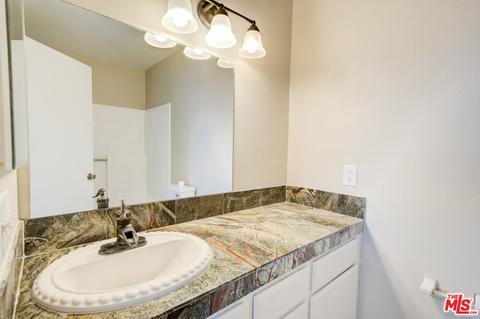 12253 Mint Ct, Rancho Cucamonga, CA 91739 photo 8