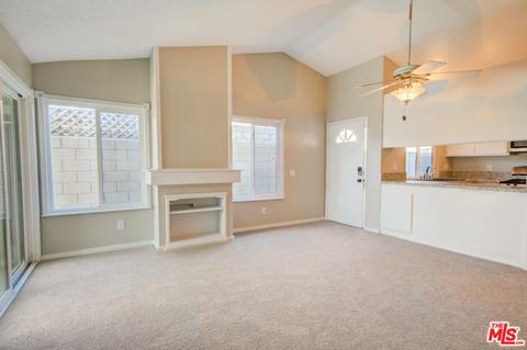 12253 Mint Ct, Rancho Cucamonga, CA 91739 photo 6