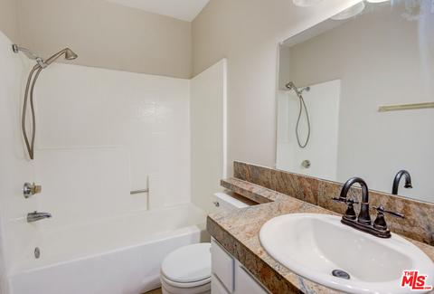 12253 Mint Ct, Rancho Cucamonga, CA 91739 photo 16