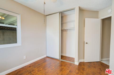 12253 Mint Ct, Rancho Cucamonga, CA 91739 photo 25