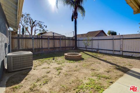 12253 Mint Ct, Rancho Cucamonga, CA 91739 photo 27