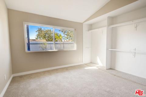 12253 Mint Ct, Rancho Cucamonga, CA 91739 photo 22