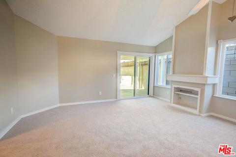 12253 Mint Ct, Rancho Cucamonga, CA 91739 photo 15