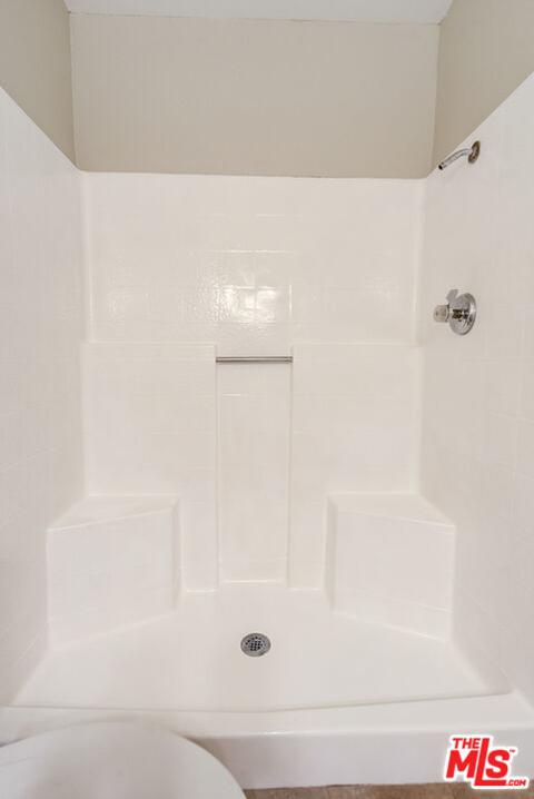 12253 Mint Ct, Rancho Cucamonga, CA 91739 photo 21
