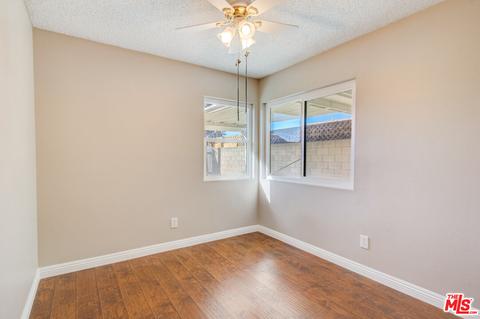 12253 Mint Ct, Rancho Cucamonga, CA 91739 photo 23