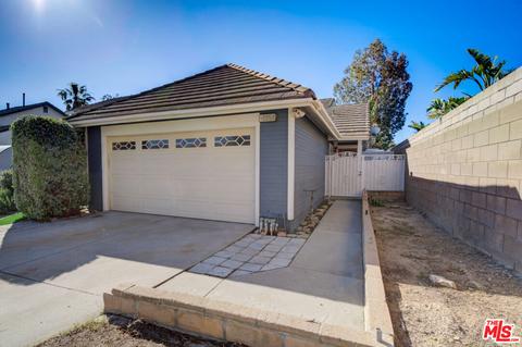 12253 Mint Ct, Rancho Cucamonga, CA 91739 photo 12