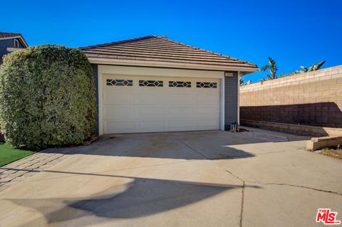12253 Mint Ct, Rancho Cucamonga, CA 91739 photo 11
