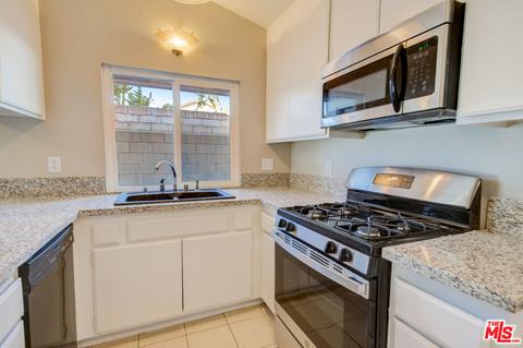 12253 Mint Ct, Rancho Cucamonga, CA 91739 photo 14