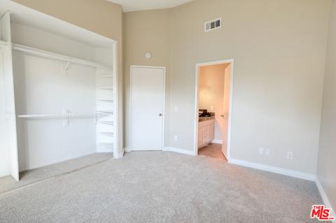 12253 Mint Ct, Rancho Cucamonga, CA 91739 photo 20