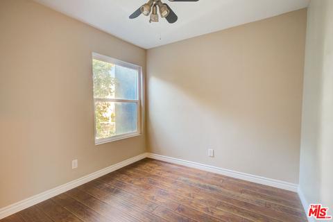 12253 Mint Ct, Rancho Cucamonga, CA 91739 photo 17