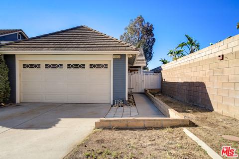 12253 Mint Ct, Rancho Cucamonga, CA 91739 photo 1
