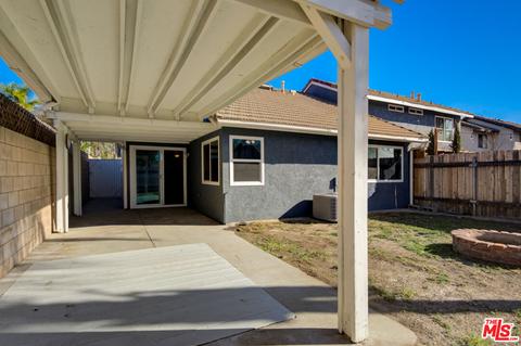 12253 Mint Ct, Rancho Cucamonga, CA 91739 photo 9